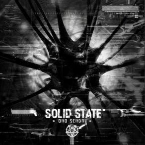 Download track Death Code Solid State