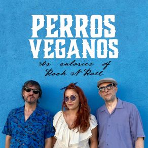 Download track Loverdose Perros Veganos