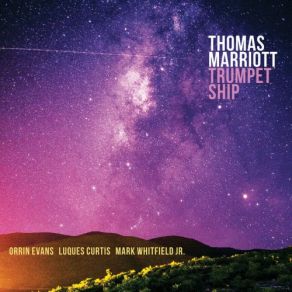 Download track Reversal Of Fortune Thomas Marriott