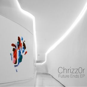 Download track Future Ends Chrizz0rMIAVO