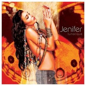 Download track Le Parfum Jenifer