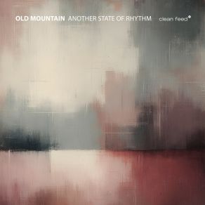 Download track Stick To The Plan Old Mountain