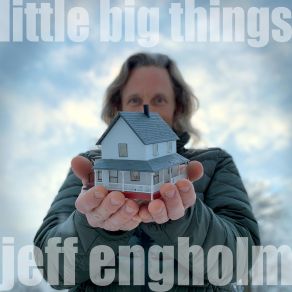 Download track When It Began Jeff Engholm