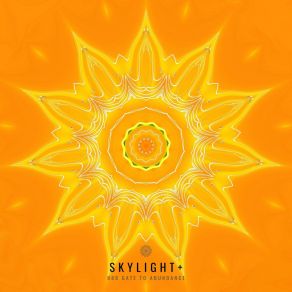 Download track 888 Cosmic Consciousness Skylight