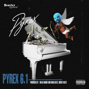 Download track 100 Mph Pyrex