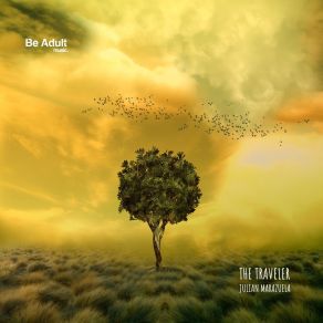 Download track The Journey Julian Marazuela