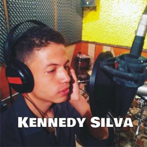 Download track O Amor Está No Ar Kennedy Silva