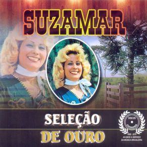 Download track Cavalo Ventania Suzamar