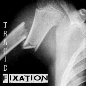 Download track Alchemist'S Broth TRAGIC FIXATION