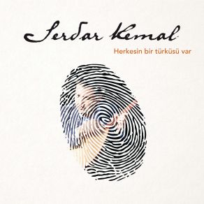 Download track Leyla Serdar Kemal