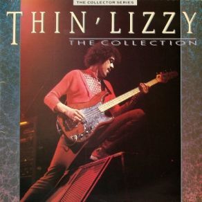 Download track A Song For While I'm Away Thin Lizzy