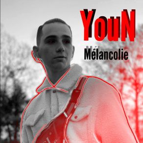 Download track Je M'exprime You'N