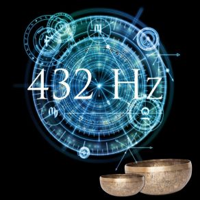 Download track Enchance Self Love 432Hz Healing Frequency