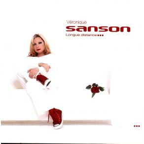 Download track Annecy Véronique Sanson