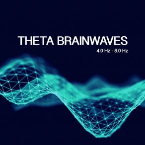 Download track Theta Brain Activity (6.8 Hz) Binaural Tones