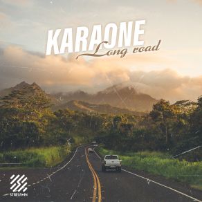 Download track Neopolitan Affair KARAONE