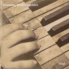 Download track Vital Drawing