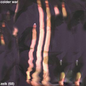 Download track From Outer Lights Zeik (68)