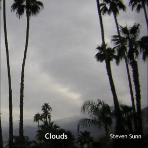 Download track Moon Waves Steven Sunn