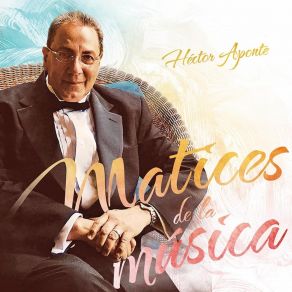 Download track Cuando Pase El Tiempo Hector Aponte