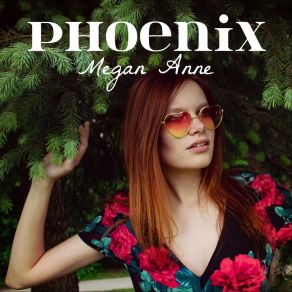 Download track Stay Out All Night Megan Anne