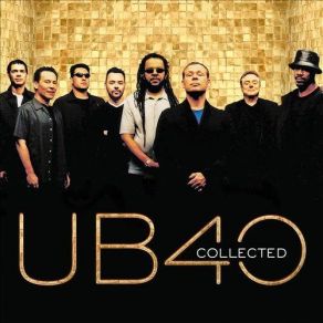 Download track Please Don'T Make Me Cry UB40