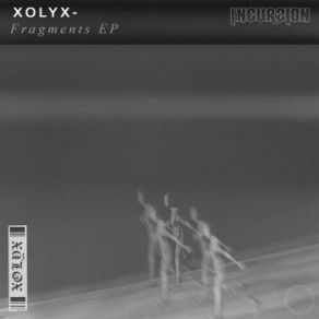 Download track Xolyx And Mc Xl-State Of Supremacy Xolyx