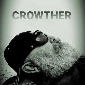 Download track Everything Steve Crowther Band