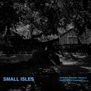 Download track In Infinity Small Isles