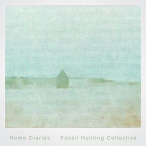 Download track Reflections Through Dusted Mirrors Fossil Hunting Collective