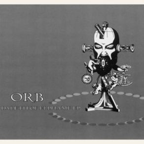 Download track Outer Space The Orb