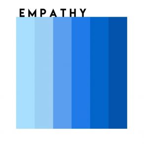 Download track Empathy ANNY