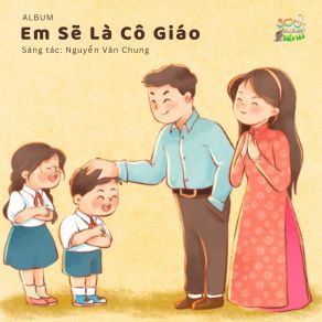 Download track Ai Cũng Cần Có Một Người Thầy Nguyễn Duyên Quỳnh