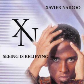 Download track In Every Head Xavier Naidoo