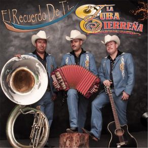 Download track Dos Mares De Legrimas La Tuba Sierreña