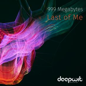 Download track Megabytes (Andy Bach Remix) Last Of Me