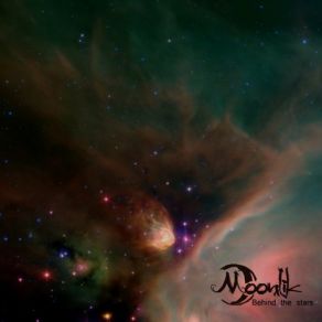 Download track Melodica Moonlik