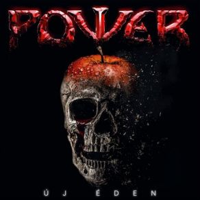 Download track Halhatatlan Power