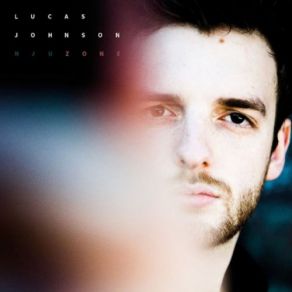 Download track Night Out Lucas Johnson