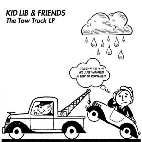 Download track Temple Of Doom Kid Lib