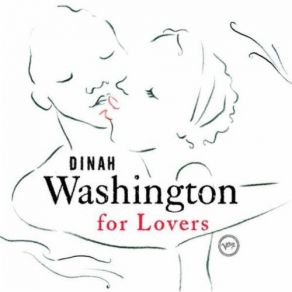 Download track Easy Living Dinah Washington