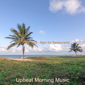 Download track Moments For Holidays Upbeat Morning Music