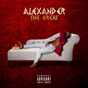 Download track ComeUp Jae AlexanderMaya Milan, Koratheartist, Ruepratt