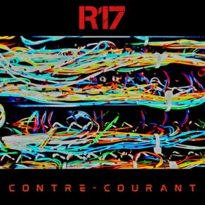 Download track L'ouragan Règlement 17