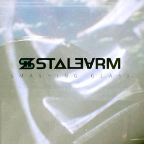 Download track TAT Covers Stolearm - - Heat In The Basement - Stolearm