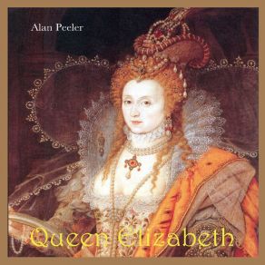 Download track The Faerie Queen Alan Peeler