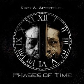 Download track Black Orpheus (Bonus Track) Kikis Apostolou