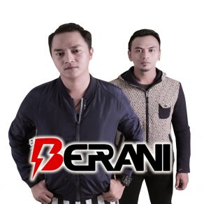 Download track Cheese Berani