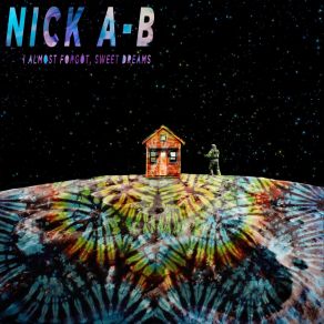 Download track Chill New Year's Eve Nick A-B