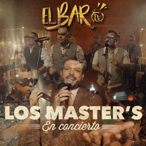 Download track Perijanera Los Master's